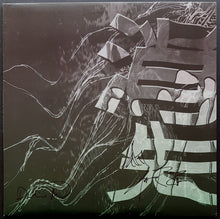 Load image into Gallery viewer, Alpine Decline - Disappearance