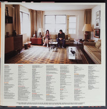 Load image into Gallery viewer, Fiery Furnaces - I&#39;m Going Away