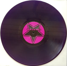 Load image into Gallery viewer, Melvins - Interstellar Overdrive