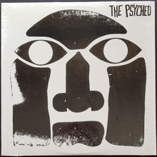 Load image into Gallery viewer, Psyched - The Psyched