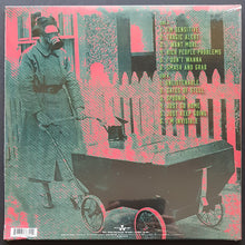 Load image into Gallery viewer, Surgical Meth Machine - Surgical Meth Machine