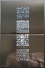 Load image into Gallery viewer, Tusk - The Resisting Dreamer