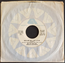 Load image into Gallery viewer, Bay City Rollers - Rock And Roll Love Letter