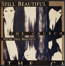 Load image into Gallery viewer, Church - You&#39;re Still Beautiful