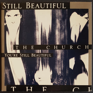 Church - You're Still Beautiful