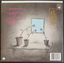 Load image into Gallery viewer, Midnight Oil - Forgotten Years