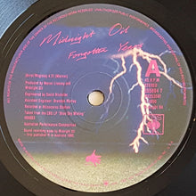 Load image into Gallery viewer, Midnight Oil - Forgotten Years
