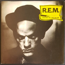 Load image into Gallery viewer, R.E.M - Losing My Religion