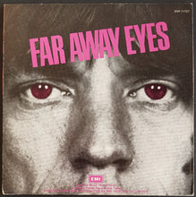 Load image into Gallery viewer, Rolling Stones - Miss You