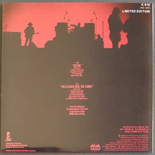 Load image into Gallery viewer, U2 - Desire