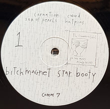 Load image into Gallery viewer, Bitch Magnet - Star Booty