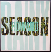 Load image into Gallery viewer, Buzzcocks (Howard Devoto) - Rainy Season