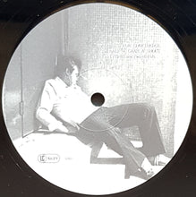 Load image into Gallery viewer, Gary Clail - Half Cut For Confidence