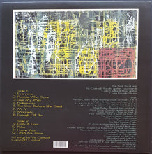 Load image into Gallery viewer, Vic Conrad &amp; The First Third - Vic Conrad &amp; The First Third