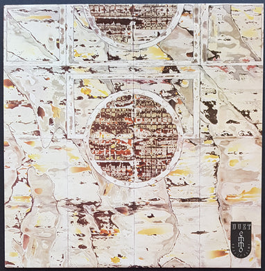Wire (Duet Emmo) - Or So It Seems