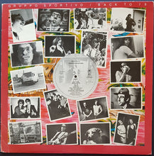 Load image into Gallery viewer, Gruppo Sportivo - Back To 78