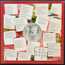 Load image into Gallery viewer, Gruppo Sportivo - Back To 78