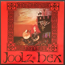 Load image into Gallery viewer, Joolz - Hex