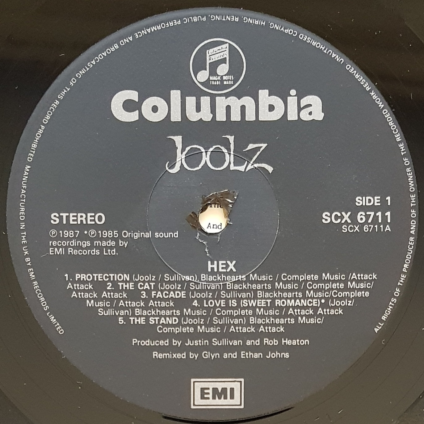 joolz hex Joolz