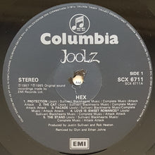 Load image into Gallery viewer, Joolz - Hex