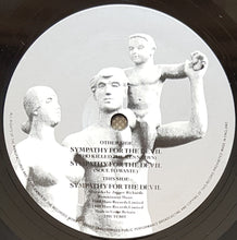 Load image into Gallery viewer, Laibach - Sympathy For The Devil II