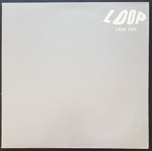 Load image into Gallery viewer, Loop - Fade Out