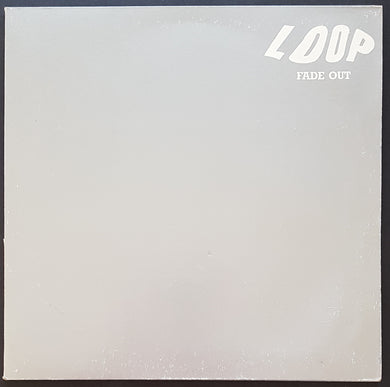 Loop - Fade Out
