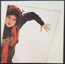 Load image into Gallery viewer, Lene Lovich - Say When
