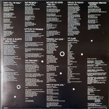 Load image into Gallery viewer, Mental As Anything - Mouth To Mouth