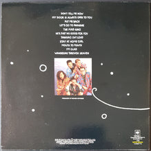 Load image into Gallery viewer, Mental As Anything - Mouth To Mouth