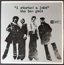 Load image into Gallery viewer, Bee Gees - I Started A Joke