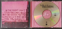 Load image into Gallery viewer, Black Sorrows - One Mo&quot; Time