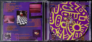 Godstar - Coastal + Before & After Coastal
