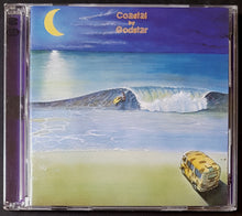 Load image into Gallery viewer, Godstar - Coastal + Before &amp; After Coastal