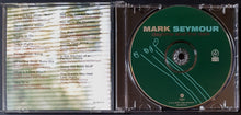 Load image into Gallery viewer, Hunters &amp; Collectors (Mark Seymour)- Daytime And The Dark