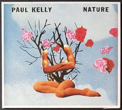 Kelly, Paul - Nature