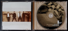 Load image into Gallery viewer, Masters Apprentices - From Mustangs To Masters - First Year Apprentices