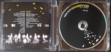 Load image into Gallery viewer, Powderfinger - These Days Powderfinger Live In Concert