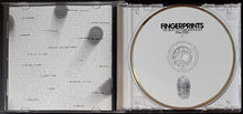 Load image into Gallery viewer, Powderfinger - Fingerprints The Best Of Powderfinger 1994-2000