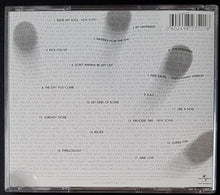 Load image into Gallery viewer, Powderfinger - Fingerprints The Best Of Powderfinger 1994-2000