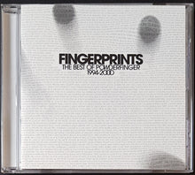 Load image into Gallery viewer, Powderfinger - Fingerprints The Best Of Powderfinger 1994-2000