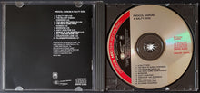 Load image into Gallery viewer, Procol Harum - A Salty Dog