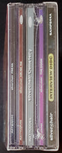 Load image into Gallery viewer, Silverchair - The Freak Box