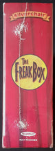 Load image into Gallery viewer, Silverchair - The Freak Box