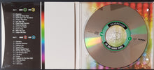 Load image into Gallery viewer, Silverchair - Live From Faraway Stables