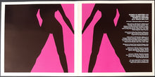 Load image into Gallery viewer, Skyhooks - Women In Uniform