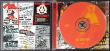 Load image into Gallery viewer, V/A - Do The Pop! The Australian Garage-Rock Sound 76-87