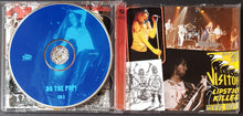 Load image into Gallery viewer, V/A - Do The Pop! The Australian Garage-Rock Sound 76-87