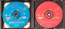 Load image into Gallery viewer, V/A - So You Wanna Be A Rock &#39;n&#39; Roll Star