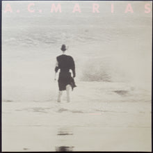 Load image into Gallery viewer, A.C. Marias - One Of Our Girls Has Gone Missing